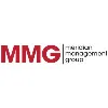 Meridian Management Group, LLC Meridian Management Group, LLC