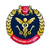 Ministry of Finance, Singapore Customs Ministry of Finance, Singapore Customs
