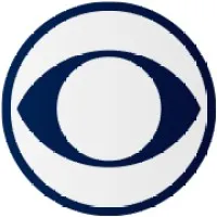 CBS