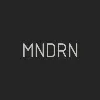 MANDARiNA - Brand & Digital Agency MANDARiNA - Brand & Digital Agency