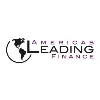 Americas Leading Finance, LLC