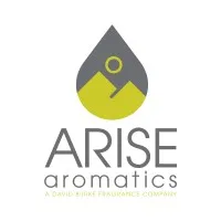 Arise Aromatics Pty Ltd Arise Aromatics Pty Ltd