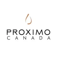 Proximo Spirits Canada, Inc.