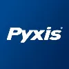Pyxis Lab® Inc. Pyxis Lab® Inc.