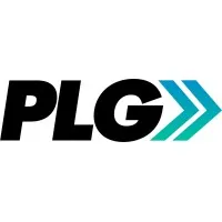 Prime Logistics Group LLC Prime Logistics Group LLC