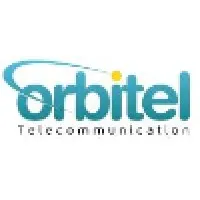 Orbitel telecommunication