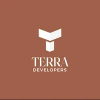 Terra Developers Ltd Terra Developers Ltd