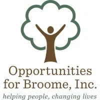Opportunities for Broome