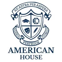 American House 