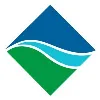 Cayuga Health, A Member of Centralus Health Cayuga Health, A Member of Centralus Health