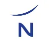 Novotel Goa Panjim Novotel Goa Panjim