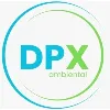 DPX Ambiental