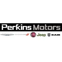 Perkins Motors