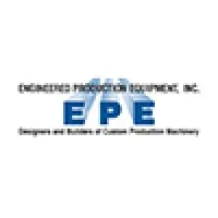 Engineered Production Equipment