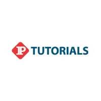 IP Tutorials IP Tutorials