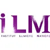 Institut Lumière Matière Institut Lumière Matière