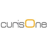 CurisOne (Pvt) Ltd CurisOne (Pvt) Ltd