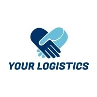 Your Logistics Corp Your Logistics Corp