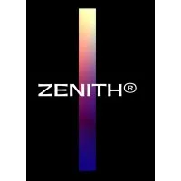 Zenith Flavours and Chemicals