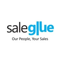 Saleglue