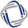National Hospitality Services National Hospitality Services