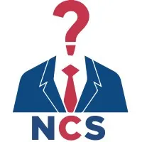 National Crime Search, LLC