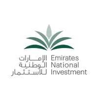 Emirates National Investment