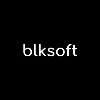 BLK Soft BLK Soft