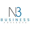 N3 Business Advisors Inc.