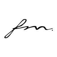 Front Street Media Inc