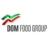 DFG Ventures