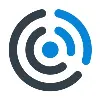 CENTEGIX CENTEGIX