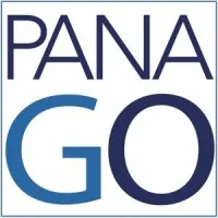 PanaGo