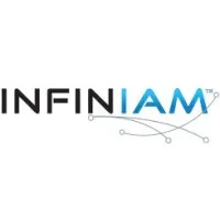 Infiniam IT Products and Services