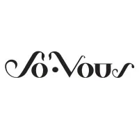 SoVous