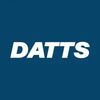 Datts Logistics