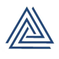 Blue Ridge Law & Policy