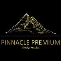 Pinnacle Premium Tutors