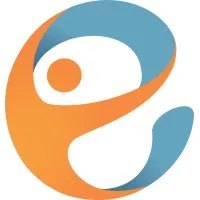 EmployAbility