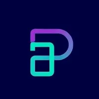 Pixelsarena Technologies