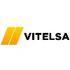 VITELSA VITELSA