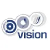 Vision Corp Vision Corp