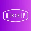 Airship Airship