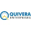 Quivera Enterprises Quivera Enterprises