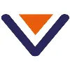 Vertex Automation Vertex Automation