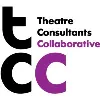 Theatre Consultants Collaborative Theatre Consultants Collaborative