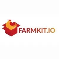 Farmkit.io