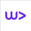 WebVizion Global WebVizion Global