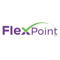 FlexPoint, Inc.
