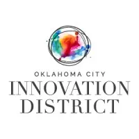 OKC Innovation District